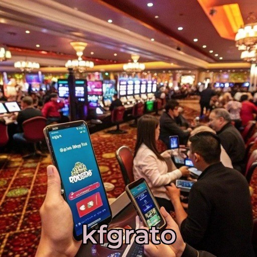 kfgrato