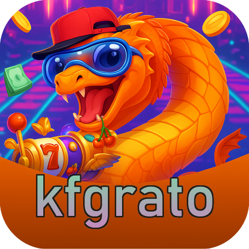 kfgrato