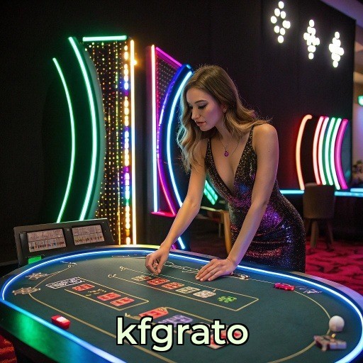 kfgrato
