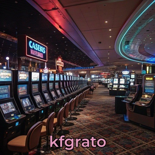 kfgrato